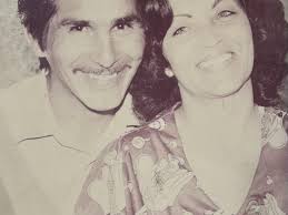 Manuel Joseph Ruiz's Funeral Details