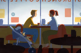 My Sister and I Didnt Speak for Decades. Could a Baby Change That? - The  New York Times