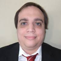 100+ "Steven Coker" profiles