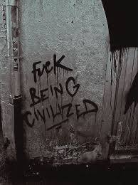 Black And White Graffiti Aesthetic Pin By Kgw On Streetart In 2020 Graffiti Quotes Grunge Photography Aesthetic Grunge