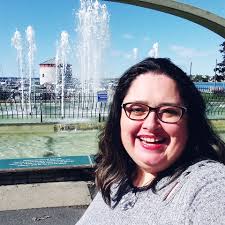 Our Directors — Camp Friendship