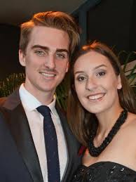 Bond University Indigenous Gala