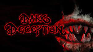It focuses on the previous inquisition and the fate of the inquisitor's predecessor, and introduces a new open area called the frostback basin. Dark Deception