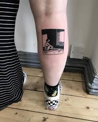 Набил тату в 14 лет/тусуюсь с моргенштерном. 14 Edward Hopper Ideas Edward Hopper Hopper Edward