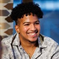 10800+ "Vasquez" profiles