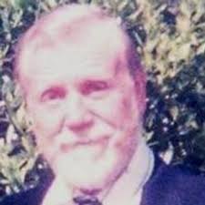 Ralph E. Jacks Obituary December 13, 2011