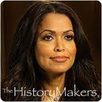 Warren Scribner's Instagram, Twitter & Facebook