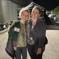 Mackenzie Lawrence (@miss.mack.lawrence) • Instagram photos and videos