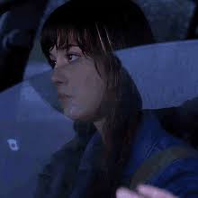 Mary elizabeth winstead (born november 28, 1984) is an american actress and singer. Final Destination 3 Mary Elizabeth Winstead Gifs Tenor