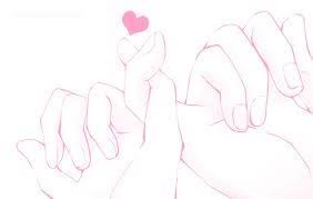 Resultado De Imagen Para Kawaii Love Kawaii Love Imagenes De Dibujos Tumblr Elementos Del Dibujo