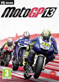 Motogp13 System Requirements Can I Run Motogp13 Pc Requirements