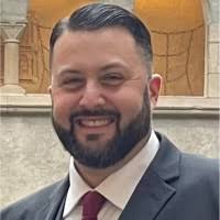 30+ "Sheppard, Pmp" profiles