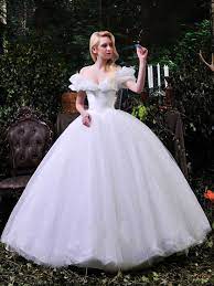 Cinderella Ball Gown Wedding Dresses Ball Gown Tulle Dreamy Cinderella Weding Vestidos De Noiva Princesa Vestidos De Noiva Tumblr Vestido De Noiva