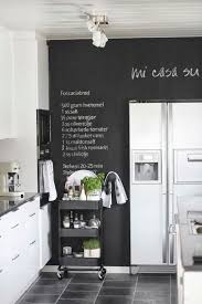 Kitchen Crush Bent Garden Blog Wandgestaltung Kuche Kuche Farbe Kuchen Design