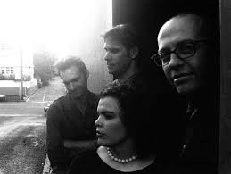 The Goodbye Notes part 1: Tender Document