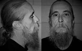 Christopher Doyon, Comandante X « The Hunting Times