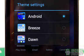 Huawei Ascend D quad XL full review