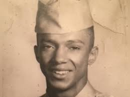 Marion Toby Boykin Sr's Memorial Website