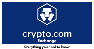 Crypto.com is on a mission to accelerate the world's transition to cryptocurrency. Crypto Com Change All You Want To Know Exchanges