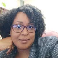 Germaine Jordan's Instagram, Twitter & Facebook