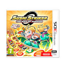 Juegos para nintendo 2 ds : Juegos Nintendo 2ds 3ds Quonty Com