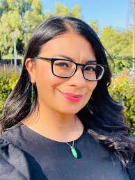 Blog — Vital Integrative Medicine