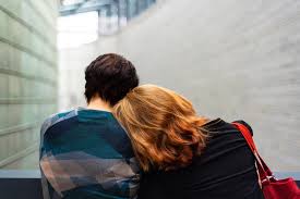 You can help a loved one through a difficult time. What To Say To Someone Whose Parent Has Died And Is Grieving Elizz