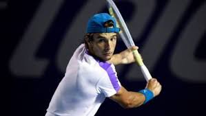 Atp & wta tennis players at tennis explorer offers profiles of the best tennis players and a database of men's and women's tennis players. Tennis Lorenzo Musetti Ecco Chi E Il Talento Di Carrara La Gazzetta Dello Sport