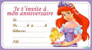 Idee Carte Invitation Invitation Anniversaire Invitation Anniversaire A Imprimer Carte Invitation Anniversaire Fille