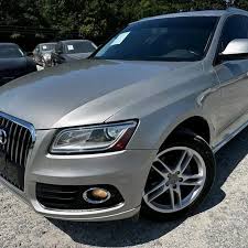 Image result for Cuvee Silver 2013 Q5