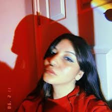 Lauren Lammers's Instagram, Twitter & Facebook