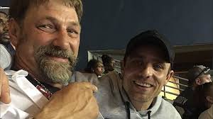 Deadliest Catch' Jake Anderson Lost His Boat, How?