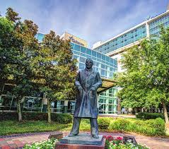 2021 SPECIAL PHILANTHROPY EVENTS SPONSORSHIP OPPORTUNITIES