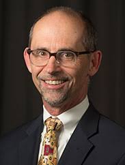 Richard Willson, Ph.D.