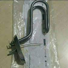 Heater plate 220v elemen pemanas tempel plat panas heating panci tekorp 33.000: Element Water Heater Ariston 350 Watt Original Heating Element Wh Ariston Shopee Indonesia