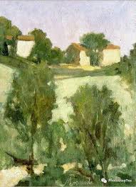 Color schemes, paints, palettes, combinations, gradients and color space conversions for the #800000 hex color code. Morandi Color Programmer Sought