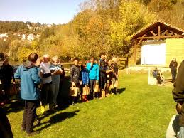 Ils nous ont tant manque jusqu'au 19 mai et la réouverture des terrasses, « sud ouest » part à la rencontre des restaurateurs villeneuvois impatients d'accueillir à nouveau les clients. Blog Villeneuve Sur Lot Association Sportive De Course D Orientation