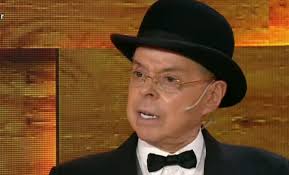 El ex juez oyarbide de 70 años de edad, contrajo la enfermedad durante su festejo de cumpleaños, y ahora está internado con neumonía bilateral. Norberto Oyarbide Hablo En Ph Como Nunca Sobre Su Vida De Ex Juez Debi Acudir A Dios El Poder Como La Droga Y Todos Los Vicios Tiene Una Tremenda Compulsion A La