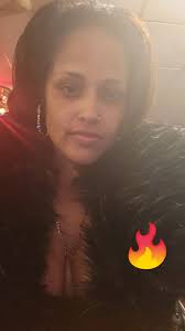 I'm new to creating and getting engagement!! Who wants to help me I'll help  you back?!