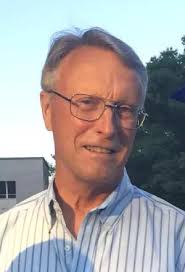 Thomas Massaro Obituary