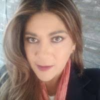 Melva Ortiz's Instagram, Twitter & Facebook