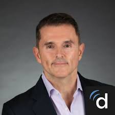 Dr. Fernando J. Rivera Del Toro, MD