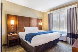 2650 country club road eufaula, al 36027. Comfort Suites Hotel Hotel In Eufaula Al Book Now