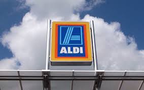 Aldi Now Offers Free Alcohol Delivery Through The Holiday Season Aldi Award Winning Wine Alcohol