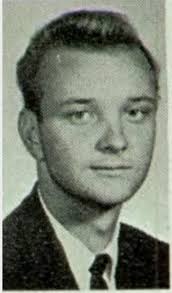 Murriel William Prue