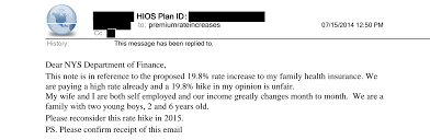 Gas credit cards give you a rebate on the money you spend on fuel from the issuer. Https Myportal Dfs Ny Gov Documents 538523 6814804 Excellus Hp Individual Comments Updated With Emails V5 90214 Pdf