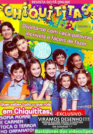 João acaiabe é famoso por viver personagens como tio barnabé, entre 2001 a 2006, seu pimpinonni na nova versão da trama uma rosa com amor no sbt e o cozinheiro chico no remake de chiquititas, entre 2013 a. Gabriel Cordeiro Santana Fa Clube Posts Facebook