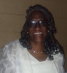 Francetta Threatt Obituary