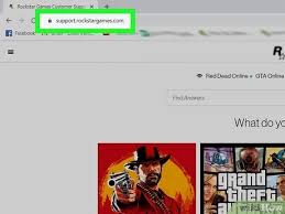 Being part of the social club is a key aspect in determining whether a player wants to have online features or not. Easy Ways To Delete A Social Club Account 11 Steps