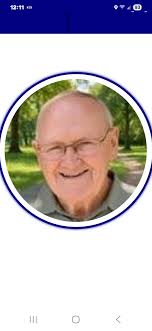 Classmate passed away in July 2025